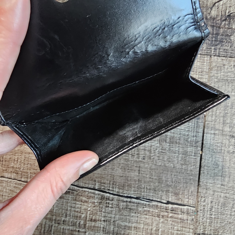 GUCCI - Wallet - Picture 6 of 10